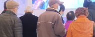 章佳斌 ：莫讓老人“望單興嘆”