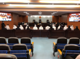 黄山：电信网络诈骗及偷越国(边)境11名被告人一审获刑 