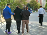 500万元拆迁款都到账了 还想赖着钱不还