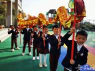 合肥高新區(qū)管委會(huì)回復(fù)網(wǎng)友：隨遷子女入學(xué)不占用所租房產(chǎn)學(xué)位