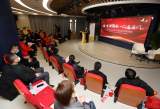 淮北相山区：让党员成为群众最暖身边人