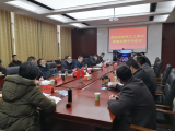 肥西縣打好根治欠薪“組合拳”  確保農(nóng)民工“安薪”過(guò)年