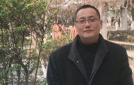 合肥六中名師解析高考一模｜政治：核心素養視域下政治試題創新及備考啟示  