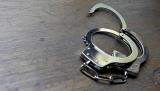 男子电信诈骗逃回老家 淮南警方劝导下主动投案