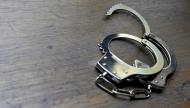 男子電信詐騙逃回老家 淮南警方勸導下主動投案