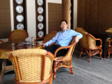 合肥六中名师解析高考一模｜数学：整体结构及难度分布合理 设问新颖