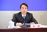 安徽进口冷链食品全流程闭环管控  消费者扫码可追溯冷链食品