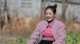 11年前那位感动中国的“春运母亲”，找到了！｜成风化人