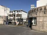合肥一小区内违规燃放烟花  凯迪拉克等8辆轿车被“烫伤”