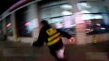 女子过量服安眠药昏迷 桐城交警紧急开道送医救治