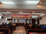 柏堰科技园多点发力 疫情防控再加压