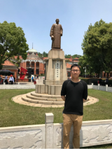 合肥六中名师解析高考一模｜历史：试卷区分度显著，侧重学科主干知识的考察