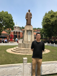 合肥六中名師解析高考一模｜歷史：試卷區分度顯著，側重學科主干知識的考察