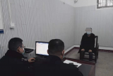 巢湖一男子为博女友欢心 违规燃放烟花受顶格处罚