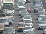 阜陽：旅游大巴車私自攬客被查 43人被轉運