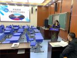 安徽省2020年中小学道德与法治学科优秀教学设计评选活动获奖名单公示