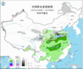 牛年以来最大规模雨雪上线！安徽这些地方受影响