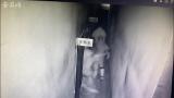 合肥8名大学生玩“密室逃脱”遭遇踩踏事故