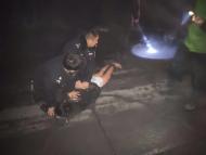 蟊贼与保卫科人员相勾结  濉溪一煤矿被盗60余次