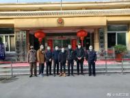 合肥2名酒駕人員和7名危險駕駛嫌疑人被送至拘留所及看守所