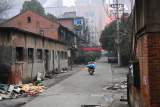 安徽加快对住房困难群体精准保障 年底前新开工棚户区改造14.92万套