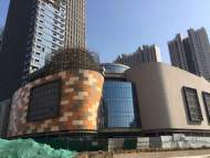 合肥一房企要解散清算？业主收到《债权申报通知书》