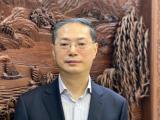 两会海报·安徽声音|全国政协委员周世虹：实行以套内建筑面积计价销售商品房制度