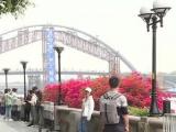 民航夏秋航季开启 小团游将成“五一”旅游主力军