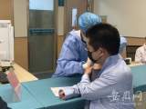 铜陵市全民新冠病毒疫苗预约接种公告