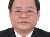 全國人大常委會批準任命陳武為安徽省人民檢察院檢察長