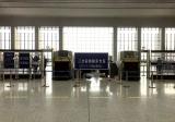 3月13日前，巢湖东站进京列车实行"二次安检"