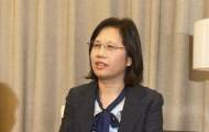 兩會海報·安徽聲音|全國政協委員吳春梅： 高校畢業生就業壓力依然大  要“多管齊下”