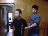 两人千里赶赴南陵疯狂作案近十起 涉案财物价值七万余元