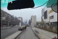 攪面機咬住工人手，淮南消防施救