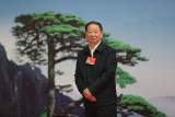 全國兩會|全國人大代表、安徽省政府副秘書長左俊：“五治共舉”  強(qiáng)力推進(jìn)《長江保護(hù)法》實(shí)施
