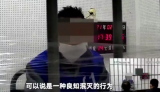 微博大V“辣笔小球”案写入最高检工作报告：英烈不容诋毁