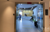 校外培训乱象｜培训班上太多 “学霸”初二时厌学了 