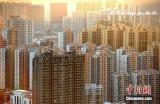 铜陵市一季度住房保障工作推进快