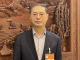 全国两会|全国政协委员周世虹：建议取消手机来电显示收费  