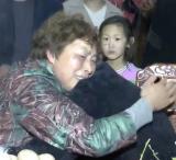 3岁独自买烧饼时被拐卖 安庆一男子31年后和父母团聚