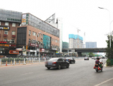 合肥包河區仰光路（南二環-休寧路）何時暢通？官方回復
