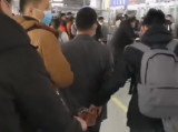 芜湖：男子虚构废旧金属生意 诈骗他人184万元
