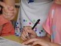 合肥義務教育學校課后服務推進情況如何？教育局回復