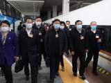 安徽113名全国人大代表，今年有啥新变化？