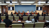 律师阅卷“一次也不用跑”！最高检确定在安徽等地试点