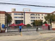 教師異地調(diào)動(dòng)是否有政策？肥東縣：暫不接受直接調(diào)動(dòng)