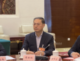 周世虹委员建议：实行以套内建筑面积计价销售商品房制度