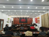 肥西山南鎮：服裝行業建工會 紡織工人有“娘家”