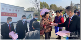 消費維權怎么做  桃花法庭來支招