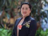 全国两会|人大代表杨善竑所提建议曾被列为教育部长推荐  今年关注婴幼儿照护服务